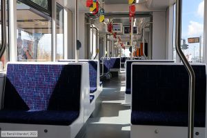 Bild: erfurt802_bk2208160069.jpg - anklicken zum Vergrößern Bild: erfurt802_bk2208160069.jpg - anklicken zum Vergrößern