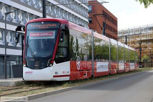 Bild: erfurt802_bk2208160099.jpg - anklicken zum Vergrößern Bild: erfurt802_bk2208160099.jpg - anklicken zum Vergrößern