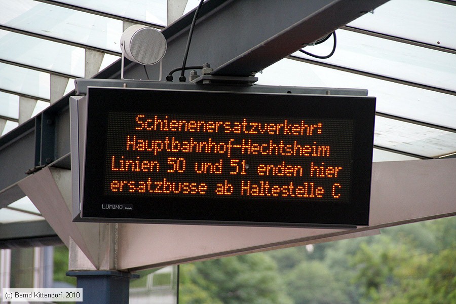 Straßenbahn Mainz - Anlagen
/ Bild: mainzanlagen_bk1007110015.jpg