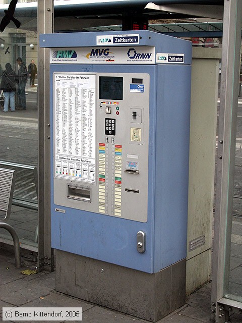 Straßenbahn Mainz - Anlagen
/ Bild: mainzanlagen_e0025440.jpg