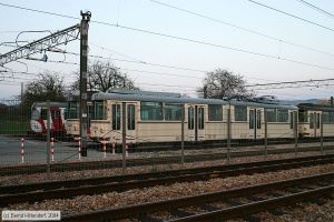 Bild: mvg470_e0002942.jpg - anklicken zum Vergrößern Bild: mvg470_e0002942.jpg - anklicken zum Vergrößern