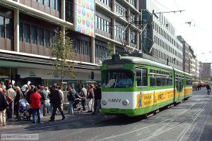 Bild: mvg501_11410.jpg - anklicken zum Vergrößern