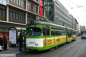 Bild: mvg501_e0001246.jpg - anklicken zum Vergrößern
