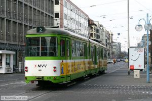 Bild: mvg501_e0001249.jpg - anklicken zum Vergrößern