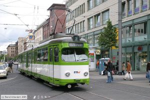 Bild: mvg503_e0018685.jpg - anklicken zum Vergrößern