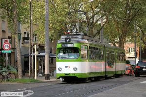 Bild: mvg504_cw0605090154.jpg - anklicken zum Vergrößern