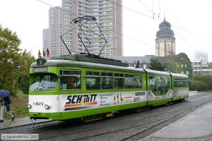 Bild: mvg505_e0000059.jpg - anklicken zum Vergrößern Bild: mvg505_e0000059.jpg - anklicken zum Vergrößern