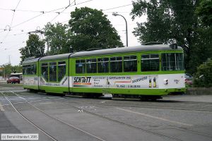 Bild: mvg505_e0022862.jpg - anklicken zum Vergrößern Bild: mvg505_e0022862.jpg - anklicken zum Vergrößern