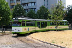 Bild: mvg506_cw014707.jpg - anklicken zum Vergrößern
