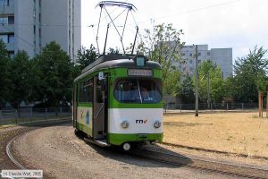 Bild: mvg506_cw014708.jpg - anklicken zum Vergrößern