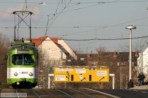Bild: mvg507_e0002268.jpg - anklicken zum Vergrößern