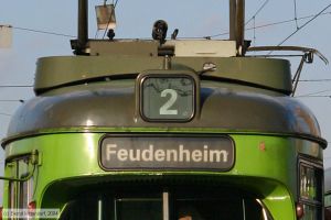 Bild: mvg507_e0002269.jpg - anklicken zum Vergrößern