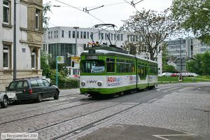 Bild: mvg507_e0003507.jpg - anklicken zum Vergrößern