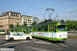 Bild: mvg507_e0003943.jpg - anklicken zum Vergrößern