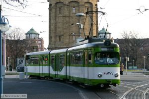Bild: mvg509_e0001261.jpg - anklicken zum Vergrößern