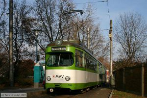 Bild: mvg509_e0001264.jpg - anklicken zum Vergrößern