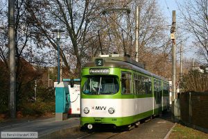 Bild: mvg509_e0001265.jpg - anklicken zum Vergrößern
