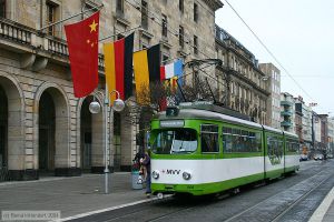 Bild: mvg509_e0002311.jpg - anklicken zum Vergrößern