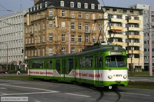 Bild: mvg510_e0002121.jpg - anklicken zum Vergrößern