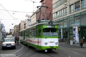 Bild: mvg510_e0002172.jpg - anklicken zum Vergrößern