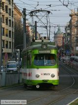 Bild: mvg510_e0002242.jpg - anklicken zum Vergrößern