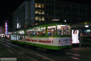 Bild: mvg510_e0003072.jpg - anklicken zum Vergrößern