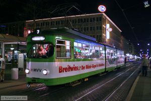 Bild: mvg510_e0003073.jpg - anklicken zum Vergrößern