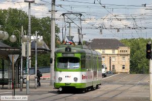 Bild: mvg510_e0018281.jpg - anklicken zum Vergrößern