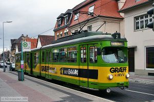Bild: mvg511_e0001099.jpg - anklicken zum Vergrößern