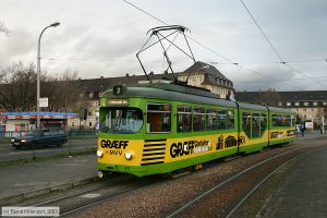 Bild: mvg511_e0001121.jpg - anklicken zum Vergrößern