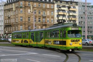Bild: mvg511_e0002139.jpg - anklicken zum Vergrößern