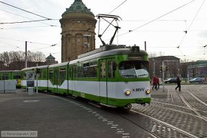 Bild: mvg512_e0001259.jpg - anklicken zum Vergrößern