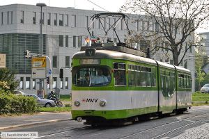 Bild: mvg513_e0003430.jpg - anklicken zum Vergrößern