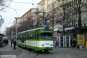 Bild: mvg515_e0002129.jpg - anklicken zum Vergrößern