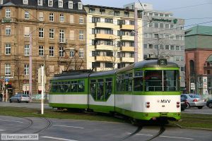 Bild: mvg515_e0002131.jpg - anklicken zum Vergrößern
