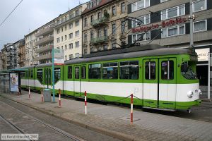 Bild: mvg515_e0016421.jpg - anklicken zum Vergrößern