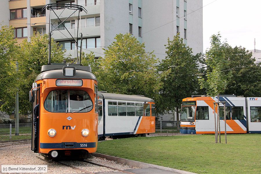 Straßenbahn Mannheim - 5516
/ Bild: rnv5516_bk1210020011.jpg