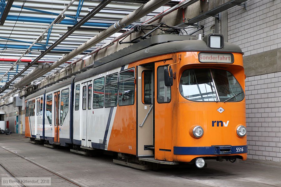 Straßenbahn Mannheim - 5516
/ Bild: rnv5516_bk1807150039.jpg Straßenbahn Mannheim - 5516
/ Bild: rnv5516_bk1807150039.jpg