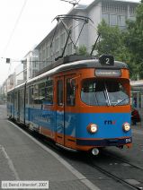 Bild: mvg516_bk0705180003.jpg - anklicken zum Vergrößern