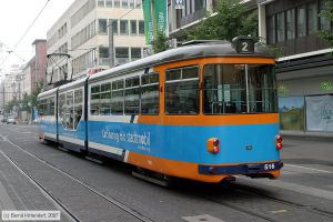 Bild: mvg516_bk0705180004.jpg - anklicken zum Vergrößern