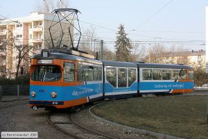 Bild: mvg516_bk0901290007.jpg - anklicken zum Vergrößern