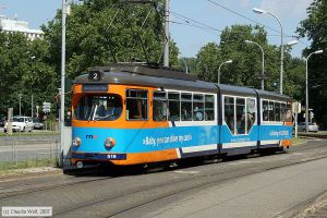 Bild: mvg516_cw0705180061.jpg - anklicken zum Vergrößern