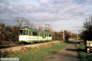 Bild: mvg516_dk110310.jpg - anklicken zum Vergrößern