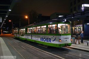 Bild: mvg516_e0002623.jpg - anklicken zum Vergrößern