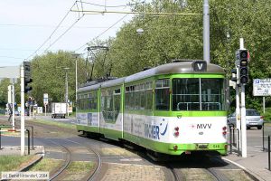 Bild: mvg516_e0003452.jpg - anklicken zum Vergrößern