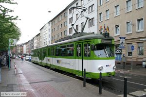 Bild: mvg517_e0018000.jpg - anklicken zum Vergrößern