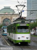 Bild: mvg517_e0018054.jpg - anklicken zum Vergrößern
