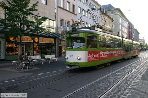 Bild: mvg518_e0018068.jpg - anklicken zum Vergrößern Bild: mvg518_e0018068.jpg - anklicken zum Vergrößern