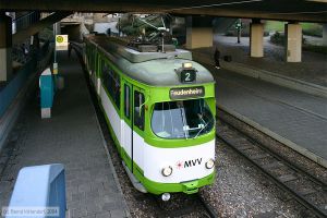 Bild: mvg519_e0002211.jpg - anklicken zum Vergrößern Bild: mvg519_e0002211.jpg - anklicken zum Vergrößern