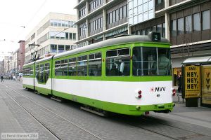 Bild: mvg519_e0002378.jpg - anklicken zum Vergrößern Bild: mvg519_e0002378.jpg - anklicken zum Vergrößern